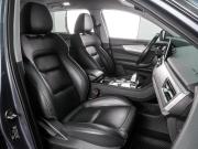 Chery Tiggo 8 Pro I Воронеж  - изображение 30