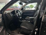 Mitsubishi Outlander III Рестайлинг 3 Казань  - изображение 42