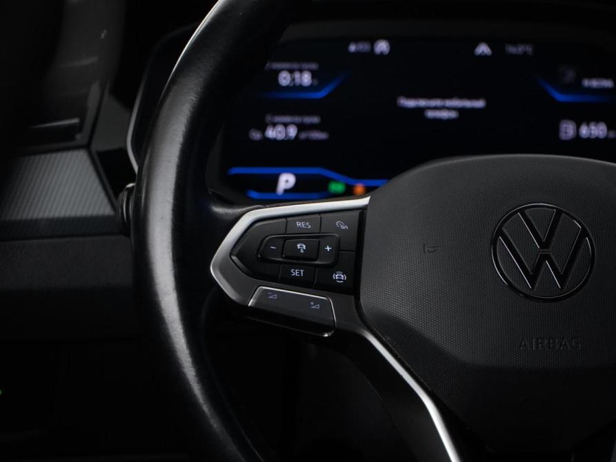 Volkswagen Arteon I Москва  - изображение 23