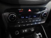Hyundai Tucson III Ростов-на-Дону  - изображение 32