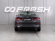 Kia Optima IV Рестайлинг Воронеж  - изображение 30