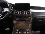 Mercedes-Benz GLC Coupe I (C253) Рестайлинг Москва  - изображение 35