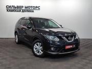 Nissan X-Trail III Пермь  - изображение 32