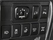 Toyota Land Cruiser 200 Series Рестайлинг 1 Екатеринбург  - изображение 49