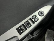 Hyundai Solaris I Рестайлинг Уфа  - изображение 33