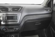 Kia Rio III Рестайлинг Кемерово  - изображение 37
