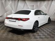 Mercedes-Benz E-Класс VI (W214 S214) Москва  - изображение 30