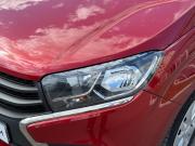 Lada (ВАЗ) XRAY I Энгельс  - изображение 42
