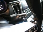 Porsche Macan I Рестайлинг Ростов-на-Дону  - изображение 40