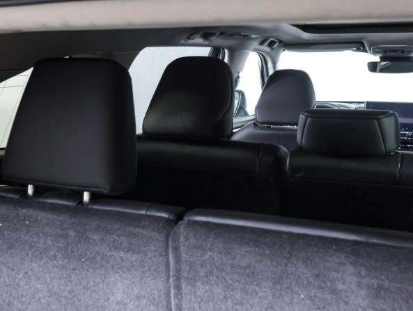 Toyota Highlander IV (XU70) с пробегом 2023 года, цена 4 748 000 рублей, 19022 км, внедорожник, Автокод Объявления