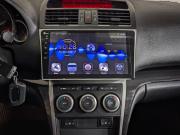Mazda 6 II (GH) Екатеринбург  - изображение 28