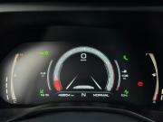 Haval Jolion I Ульяновск  - изображение 52