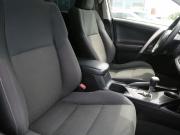 Toyota RAV4 IV (XA40) Иваново  - изображение 29