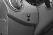 Nissan Almera III (G15) Москва  - изображение 24