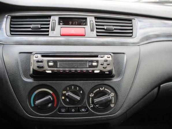 Mitsubishi Lancer IX с пробегом 2005 года, цена 239 000 рублей, 328515 км, седан, Автокод Объявления