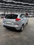 Lada (ВАЗ) XRAY I Нижний Тагил  - изображение 11