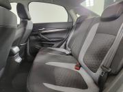 Lada (ВАЗ) Vesta I Рестайлинг (NG) Уфа  - изображение 40