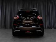 Nissan Murano III (Z52) Тюмень  - изображение 29