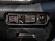 Changan UNI-T I Краснодар  - изображение 48