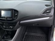 Lada (ВАЗ) Vesta I Калуга  - изображение 28