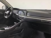 Changan CS35 Plus I Рестайлинг Москва  - изображение 31