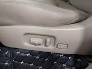 Toyota Land Cruiser 100 Series Рестайлинг 1 Пермь  - изображение 45