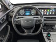 Chery Tiggo 7 Pro Max I Москва  - изображение 59