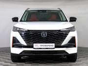 Changan CS55 Plus II Химки  - изображение 20