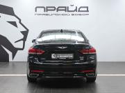 Genesis G80 I Ростов-на-Дону  - изображение 30