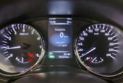 Nissan X-Trail III Ярославль  - изображение 34