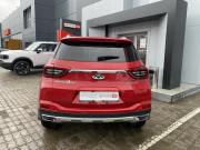 Chery Tiggo 4 Pro I Рестайлинг Набережные Челны  - изображение 38