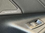 BMW 5 серии VII (G30/G31/G38) Краснодар  - изображение 42