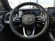 GAC GS8 II Москва  - изображение 42
