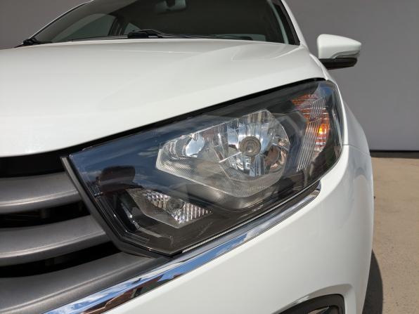 Lada (ВАЗ) Granta I Рестайлинг с пробегом 2023 года, цена 670 000 рублей, 72111 км, седан, Автокод Объявления