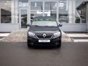 Renault Logan II Рестайлинг Курган  - изображение 22