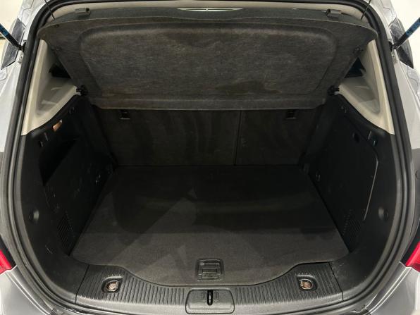 Opel Mokka I с пробегом 2014 года, цена 919 000 рублей, 101597 км, внедорожник, Автокод Объявления