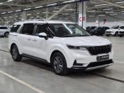 Kia Carnival IV Казань  - изображение 25