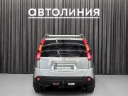 Nissan X-Trail II Красноярск  - изображение 29