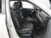 Mazda CX-5 II Ставрополь  - изображение 31