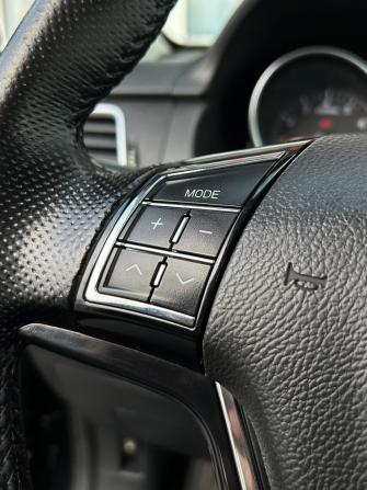 Haval H6 I с пробегом 2019 года, цена 1 200 000 рублей, 216532 км, внедорожник, Автокод Объявления