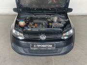 Volkswagen Polo V Москва  - изображение 33