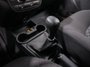 Lada (ВАЗ) Granta I Рестайлинг Ульяновск  - изображение 34