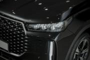 Tenet T4 Москва  - изображение 42