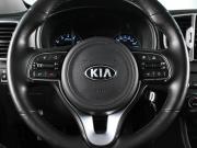 Kia Sportage IV Ростов-на-Дону  - изображение 29