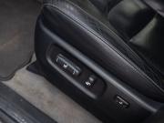 Toyota Land Cruiser 200 Series Рестайлинг 1 Новосибирск  - изображение 48