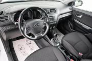 Kia Rio III Рестайлинг Красноярск  - изображение 34