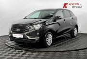 Lada (ВАЗ) XRAY I Нижний Новгород  - изображение 24
