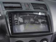 Mazda 3 II (BL) Ростов-на-Дону  - изображение 28