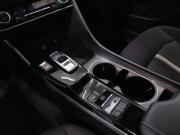 Hyundai Sonata VIII (DN8) Пермь  - изображение 42