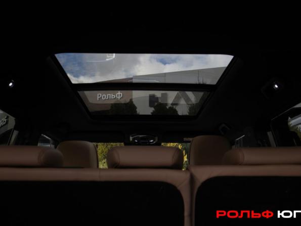 JETOUR T2 с пробегом 2024 года, цена 2 738 000 рублей, 69786 км, внедорожник, Автокод Объявления